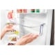 Whirlpool WRS571CIHB