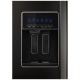 Whirlpool WRS571CIHV