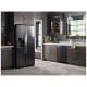 Whirlpool WRS571CIHV