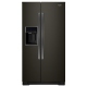 Whirlpool WRS571CIHV
