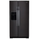 Whirlpool WRS571CIHV