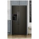 Whirlpool WRS571CIHV