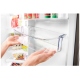 Whirlpool WRS571CIHV