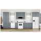 Whirlpool WRS571CIHW
