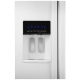 Whirlpool WRS571CIHW