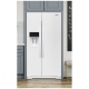 Whirlpool WRS571CIHW