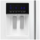 Whirlpool WRS571CIHW