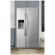 Whirlpool WRS571CIHZ