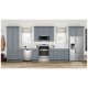 Whirlpool WRS571CIHZ