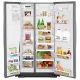 Whirlpool WRS586FIEE