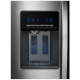Whirlpool WRS586FIEE