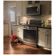 Whirlpool WRS586FIEE