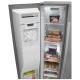 Whirlpool WRS586FIEM