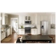 Whirlpool WRS586FIEM