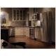 Whirlpool WRS586FIEM