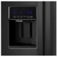 Whirlpool WRS588FIHB