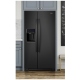 Whirlpool WRS588FIHB