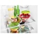 Whirlpool 36 inch 28.5 cu. ft. Side by Side Refrigerator (WRS588FIHB)