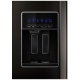 Whirlpool WRS588FIHV