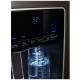 Whirlpool WRS588FIHV