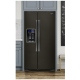 Whirlpool WRS588FIHV
