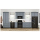 Whirlpool WRS588FIHV