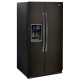 Whirlpool WRS588FIHV 36 inch 28.5 cu. ft. Refrigerator