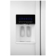 Whirlpool WRS588FIHW