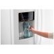 Whirlpool WRS588FIHW