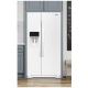 Whirlpool WRS588FIHW
