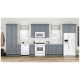 Whirlpool WRS588FIHW