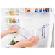 Whirlpool WRS588FIHW