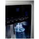 Whirlpool WRS588FIHZ