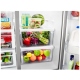 Whirlpool WRS588FIHZ