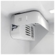 Whirlpool WRS950SIAE 29.7 cu. ft. Side by Side Refrigerator