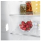 Whirlpool 29.7 cu. ft. Side by Side Refrigerator (WRS950SIAE)