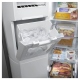 Whirlpool WRS950SIAE