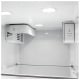 Whirlpool WRS950SIAE 29.7 cu. ft. Refrigerator
