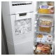Whirlpool 29.7 cu. ft. Stainless Steel Side by Side Refrigerator (WRS950SIAM)