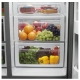 Whirlpool WRS950SIAM