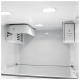 Whirlpool WRS950SIAM 29.7 cu. ft. Refrigerator