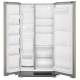Whirlpool WRSA15SNHN