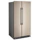 Whirlpool WRSA15SNHN