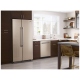 Whirlpool WRSA15SNHN