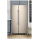 Whirlpool WRSA15SNHN