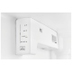 Whirlpool WRSA15SNHN