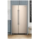 Whirlpool WRSA15SNHN Side by Side Refrigerator