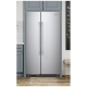 Whirlpool WRSA15SNHZ