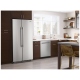 Whirlpool WRSA15SNHZ