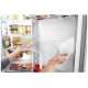 Whirlpool WRSA15SNHZ Side by Side Refrigerator